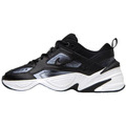 Deportivas Moda Baskets M2K Tekno cuir para mujer - Nike - Modalova