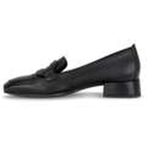 Gabor Mocasines 4002.01 para mujer - Gabor - Modalova