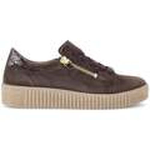 Deportivas Moda 6010.02 para mujer - Gabor - Modalova