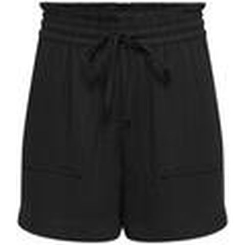 JDY Short Mille para mujer - JDY - Modalova