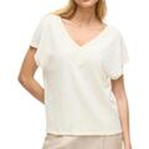 Vila Camiseta Visyma para mujer - Vila - Modalova