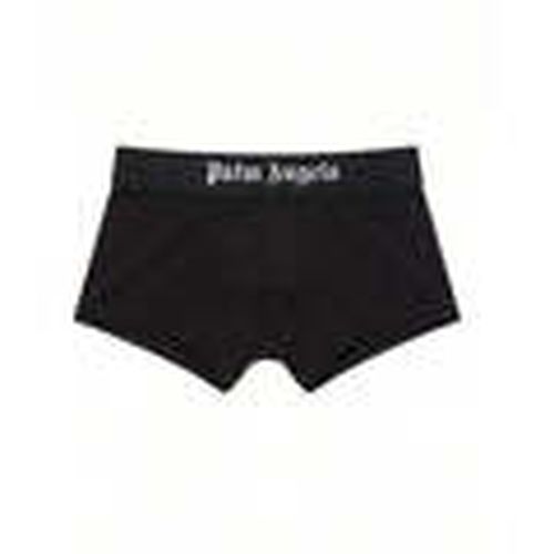 Boxer 3-Pack Boxer Total para hombre - Palm Angels - Modalova
