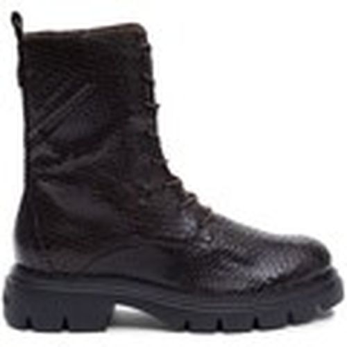 Botines A4313Dolmen para mujer - Wonders - Modalova