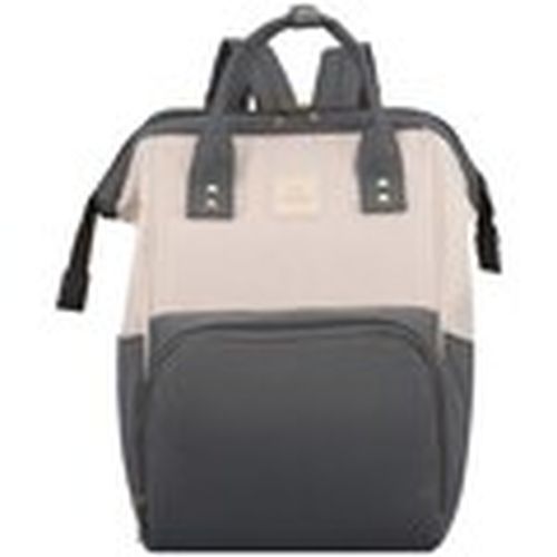 Mochila greg62333 para mujer - Peterson - Modalova