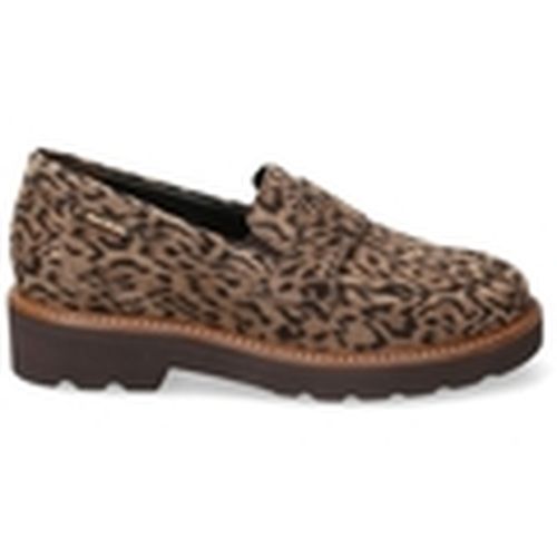 Mephisto Mocasines OCEA para mujer - Mephisto - Modalova