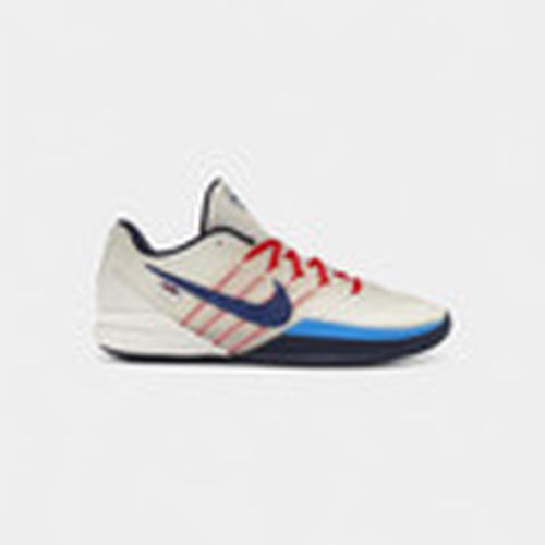 Deportivas Moda Sabrina 3 Nrg para mujer - Nike - Modalova