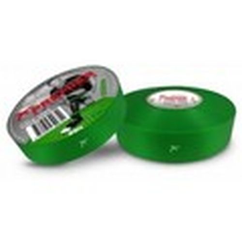 Complemento deporte CS1340 para hombre - Premier - Modalova