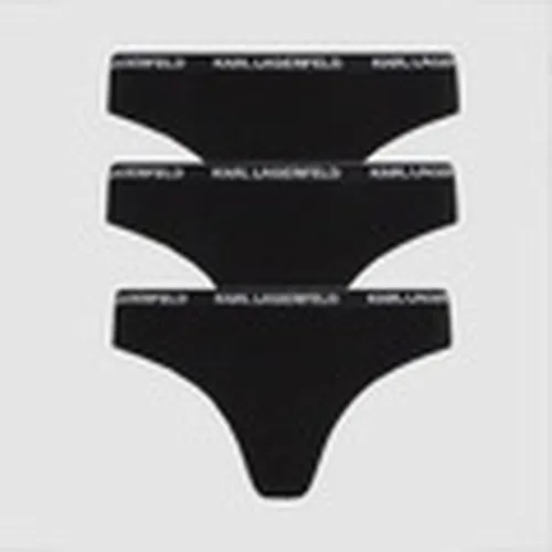 Strings B1w47031 para mujer - Karl Lagerfeld - Modalova