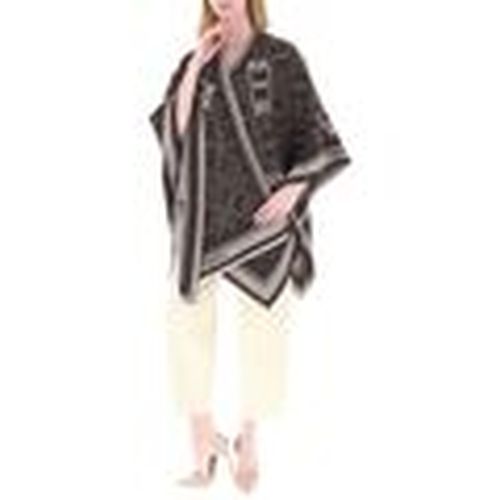 Ponchos/Capas impermeables CROAZIA 105965 A3EO-CL1 para mujer - Pinko - Modalova
