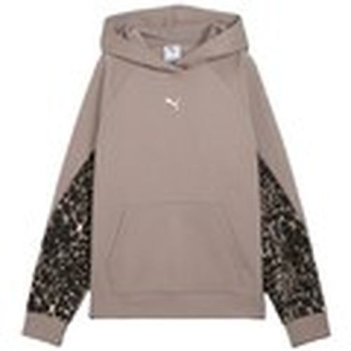 Sudaderas con capucha 69400781 para mujer - Puma - Modalova