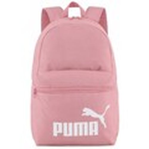 Puma Mochila Phase para mujer - Puma - Modalova