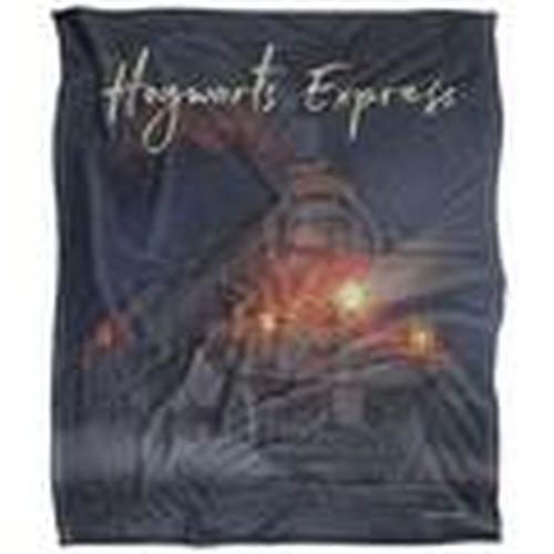 Manta 147,32 cm x 91,44 cm TV18621 para - Harry Potter - Modalova