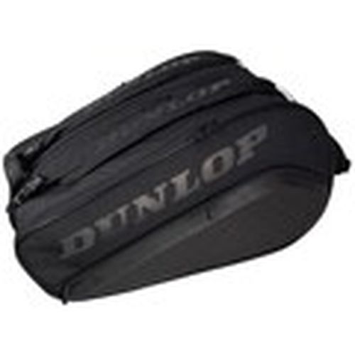 Bolso Paletero Elite para hombre - Dunlop - Modalova