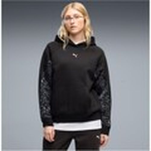 Sudaderas con capucha 69400701 para mujer - Puma - Modalova