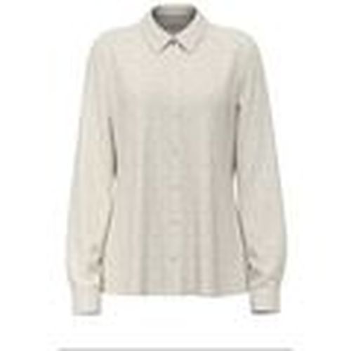Guess Camisa 101723 para mujer - Guess - Modalova