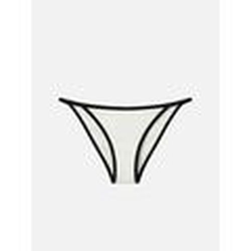 Bikini 102015 para mujer - Saint Barth - Modalova