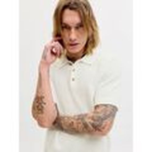 Jersey 102131 para hombre - Jack & Jones - Modalova