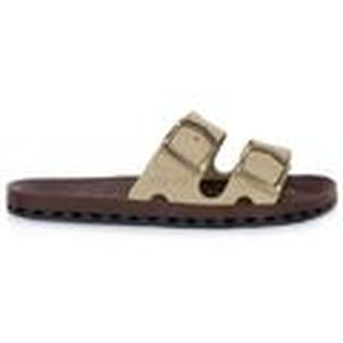Sensi Chanclas 102072 para mujer - Sensi - Modalova