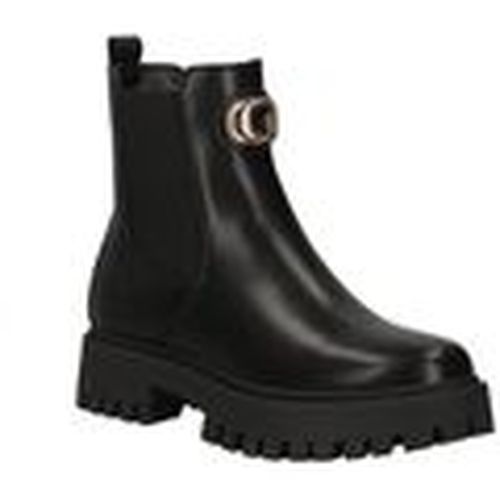 Guess Botines 101010 para mujer - Guess - Modalova