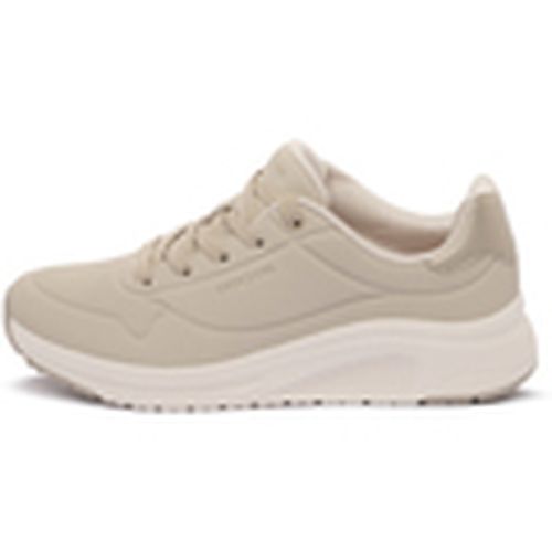 Deportivas Moda NAT UNO LITE para mujer - Skechers - Modalova