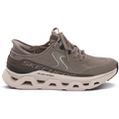 Deportivas Moda DKTP GLIDE STEP para mujer - Skechers - Modalova