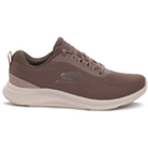 Deportivas Moda MOC LITE PRO para mujer - Skechers - Modalova