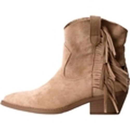Findlay Botines 291452 para mujer - Findlay - Modalova