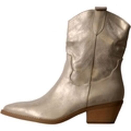 Findlay Botines 291470 para mujer - Findlay - Modalova