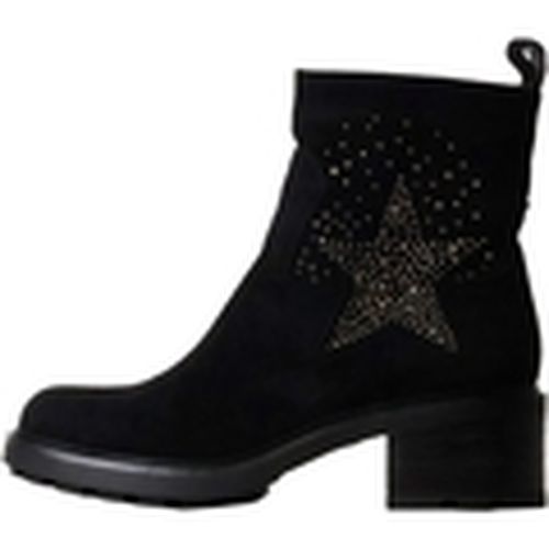 Findlay Botines 291547 para mujer - Findlay - Modalova