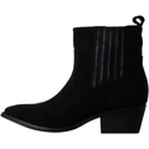 Findlay Botines 291565 para mujer - Findlay - Modalova