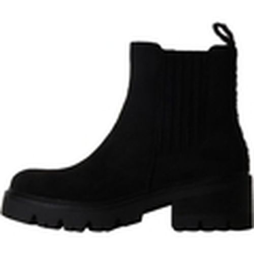 Findlay Botines 291668 para mujer - Findlay - Modalova