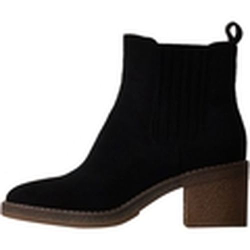 Findlay Botines 291674 para mujer - Findlay - Modalova