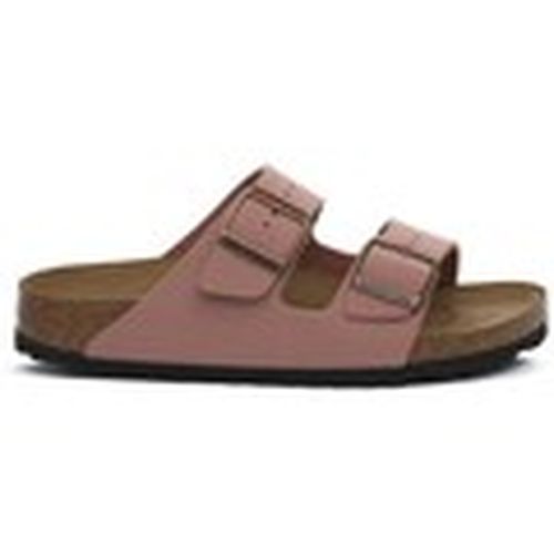 Chanclas Arizona para mujer - BIRKENSTOCK - Modalova