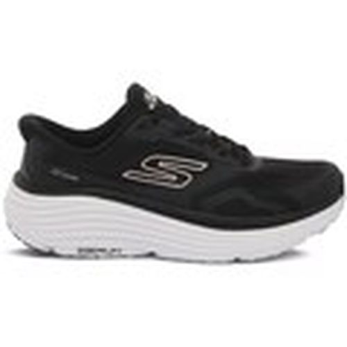 Zapatillas Max Cushoning para mujer - Skechers - Modalova