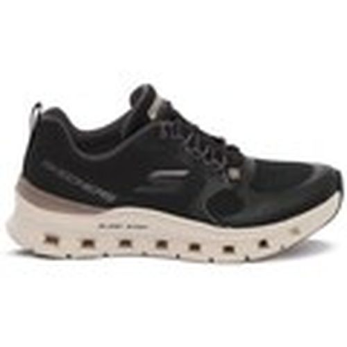 Deportivas Moda Glide Step para mujer - Skechers - Modalova