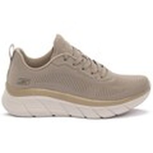 Zapatillas Bobs B Flex para mujer - Skechers - Modalova