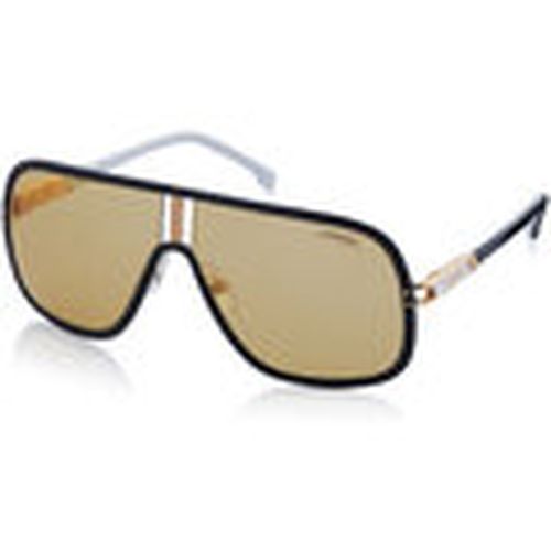 Carrera Gafas de sol - para mujer - Carrera - Modalova