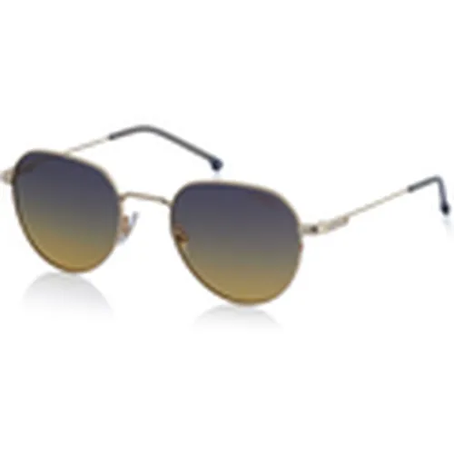 Carrera Gafas de sol - para mujer - Carrera - Modalova