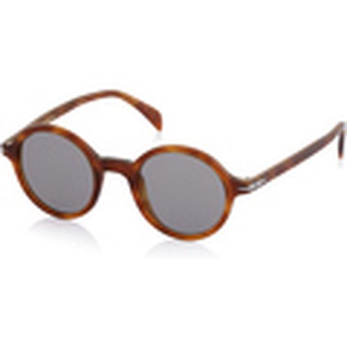 Gafas de sol - para hombre - David Beckham - Modalova