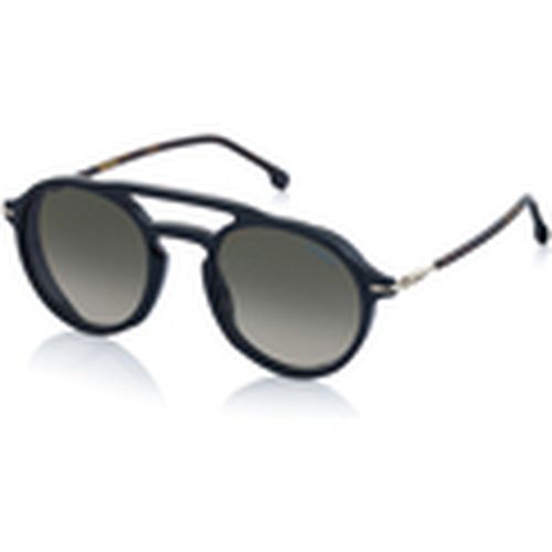 Carrera Gafas de sol - para mujer - Carrera - Modalova