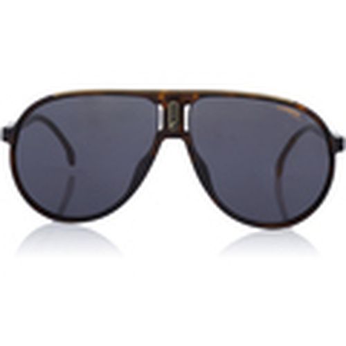 Carrera Gafas de sol - para mujer - Carrera - Modalova