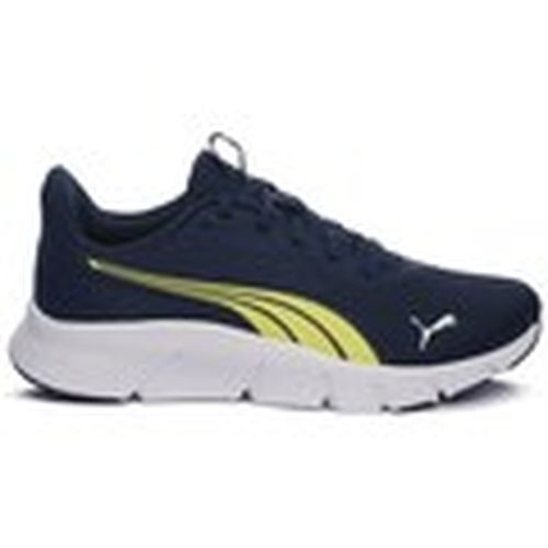 Zapatillas Flexfocus Lite para mujer - Puma - Modalova
