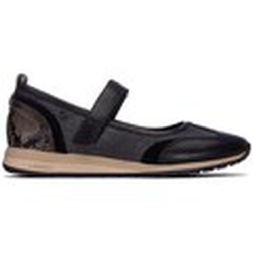 Deportivas Moda 164353 para mujer - Carmela - Modalova