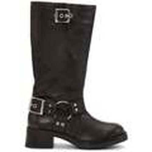Jodis Botines SAXY para mujer - Jodis - Modalova
