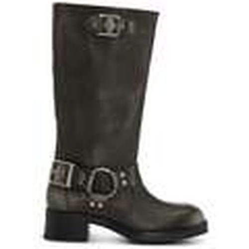 Jodis Botines SAXY para mujer - Jodis - Modalova