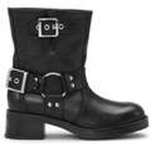 Jodis Boots UMA para mujer - Jodis - Modalova