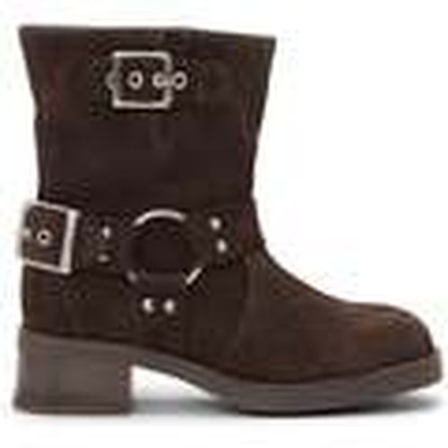 Jodis Botines UMA para mujer - Jodis - Modalova