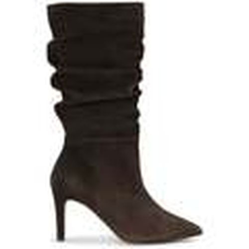 Botas de tacón CELINE para mujer - Jodis - Modalova