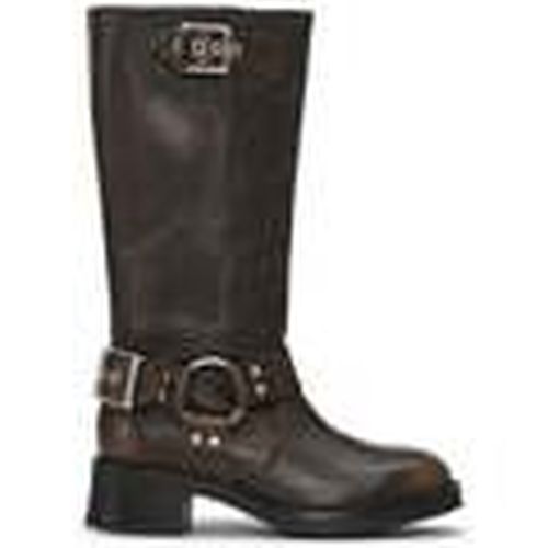 Jodis Boots SAXY para mujer - Jodis - Modalova