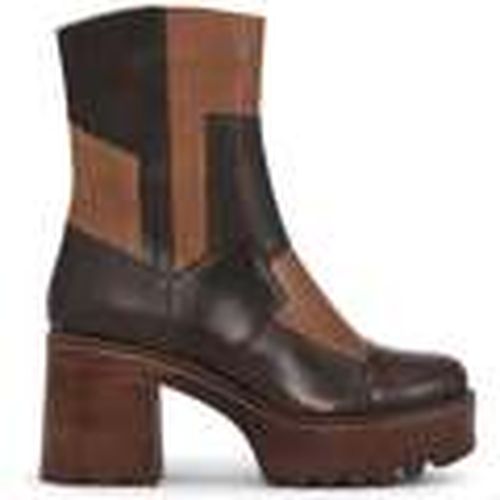 Jodis Botines GROA Earth para mujer - Jodis - Modalova